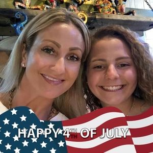 Meet your Posher, Terry